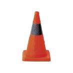  Япония зеленый 10 знак фирма эластичный тип треугольник кукуруза orange маленький 61-9939-21