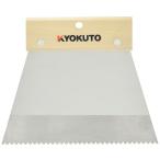 Class KLASS( Kyokuto производство машина ) super stain s pre da-(180*145mm) 23-7618