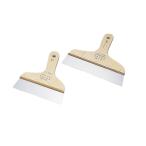 Boll Class (KLASS) Kyokuto производство машина (Kyokuto) stain земля belaHD 8 размер (0.5mm толщина ) 13-2505