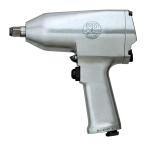 e Spee воздушный (SP) воздушный ударный гайковерт (12.7mm угол ) затягивание крутящий момент (N*m):55~420 SP-1145A