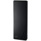 マスプロ UHFアンテナ U2SWLA20(BK)