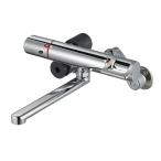 SANEI( San-Ei ) Thermo смешивание штекер K1814-13