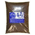 bru Company синий ..(PH5) обычный 8 литров 