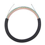 ten солнечный Spee da- one (J3) 50m J3T-5070-50MJ