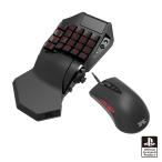 ショッピングPS3 【PS4 PS3 PC対応】タクティカルアサルトコマンダー M2 for PS4 PS3 PC