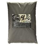 bru Company чёрный .. wild пудра водоросли шримс аквариумная рыбка для 8 литров 