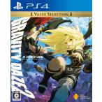 PS5本体