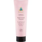  long doGINZAwith Mira Beaute ремонт уход 225g