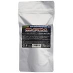  Evolution .. шримс жидкий 55cc