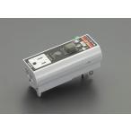 AC100V/15A утечка электро- блокировка розетка 