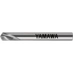 yamawa(Yamawa) * запуск дрель " NCSD16