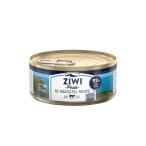 ZIWI(ジウィ) キャット缶 マッカロー 85g