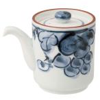  волна . видеть .. следующий виноград 17860