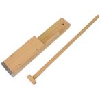  дерево . прикладное искусство японские сладости для прибор сделано в Японии из дерева .. . место небо ..