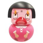 chiko Chan .....!..korochiko Chan .. модель 