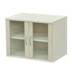 ei I Tec (AITECH)je-n Mini шкаф ширина 59.8x глубина 39.5x высота 44.5cm JNS-1 WH