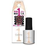 Gel me 1( гель mi- one ) гель mi- one 79 ecru Gold гель ногти 10 мм литров (x 1)