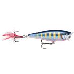Rapala(ラパラ) ルアー スキッターポップ #STHB SP5