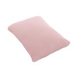 TAKEFU бамбук ткань небо . pillow кейс ( Sakura )