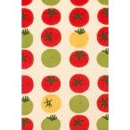 . документ sama ........ помидор off 