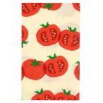 . документ sama ........ помидор off 