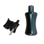 libi подставка (Liviluck).... инструмент гибкий Φ20.0 для .... один .BRT20EF