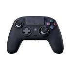 Naconna темно синий Revolution Pro контроллер V3 PS4 / Nacon - Revolution Pro Controller 3