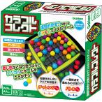  Gakken стойка полный (Gakken Sta:Ful)_ красочный collect ( объект возраст :5 лет и больше )83063