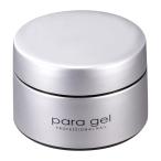 para gel(pala гель ) para gel lucent линия цвет LC04 4g rose дерево гель ногти 