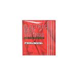 PLAYTECH Play Tec 5 струна струны для бас-гитары EBS-45125 струны для бас-гитары 