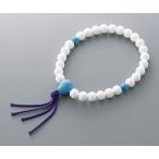  ширина i хлопок ..YN-C