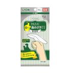 ペットキッス (PETKISS) 指サック歯みがきシート