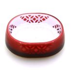 kya чай man мир ...CAT 7 сокровищ . цвет 