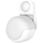 Aobelieve стена розетка крепление Google Nest WiFi маршрутизатор для 