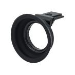 JJC アイカップ Fujifilm X-T30 X-T20 X-T10 