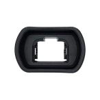 JJC наглазник A7 A7II A7III A7R A7RII A7RIII A7RIV A7S A7SII A9 A9II A58 A99II