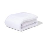Francfranc franc franc .. futon полиэстер futon одиночный 
