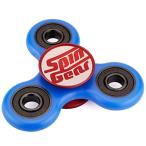 スピンギア トリックスピナー 188 大型カップ搭載 (ブルー)