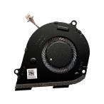 SYW*pcparts HK-Part вентилятор HP Envy X360 15-DS 15-DR 15M-DR 15M-DS серии CPU охлаждающий вентилятор 