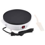  - k блинчики производитель HAC2475