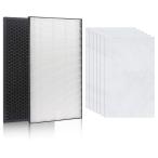 FLN 加湿空気清浄機用 集じんフィル�