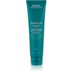 aveda(AVEDA)botanikaru ремонт Lee b in уход 100mL