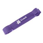 Croch トレーニングチューブ 懸垂チューブ フィットネスチューブ ゴムチューブ ストレッチ 筋トレ エクササイズバンド 高強度 丈夫 男女兼用 懸