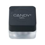 CANDY+( сладости плюс ) CANDY+ka Large .ruP402 4g Andromeda Galaxy гель ногти 