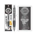 hisago. ... маленький . мягкость гель рукоятка автомобиль - авторучка killer T маленький .HH1693