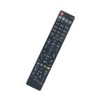 AULCMEET товар-заменитель GB131PA fits for SHARP sharp BD для дистанционный пульт BD-S560 BD-T1650 BD-T2600