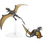  Mattel ju lachic park (JURASSIC PARK) янтарь коллекция /timorufo Don [8 лет ~] GYH67