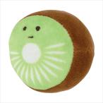 ri.. через сирень расческа ng item .. обычный mochi фрукты киви ( общая длина примерно 5cm) -тактный отсутствует аннулирование 84301-05