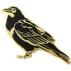 B2170614 животное f линзы булавка zkalas