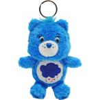 nakajima корпорация (Nakajima Corporation) уход Bear soft эмблема gran pi- Bear 158536-21